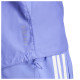 Adidas Ανδρικό μπουφάν Own the Run Jacket